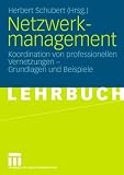 Buch