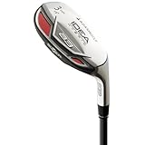 Adams Golf A3 Hybrid 8 Piece Set