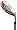 Adams Golf A3 Hybrid Set (Men's LH, 3-PW, ProLaunch Red Stiff Flex)