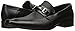 Calvin Klein Men's Barker Lether Slip-On Loafer