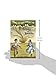 Twister on Tuesday (Magic Tree House, No. 23)