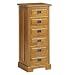 Windsor Tallboy