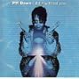 I'd Die Without You [Maxi-Single ~ 5 Remixes}