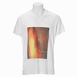 O[xbNiGROSBECj Ti}tHgTj Y