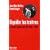 Liquider les tra�tres : La face cach�e du PCF, 1941-1943