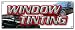 41JKxGU%2B36L. SL75  WeatherTech 70422 Light Tint 2 Piece Side Window Deflector
