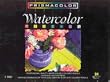 24 Color Watercolor Pencil Set Prismacolor Pencil Box Set