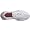 Nike Ladies Shox Revive