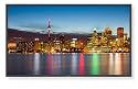 NEC MultiSync P402 40 inch LCD Public Display