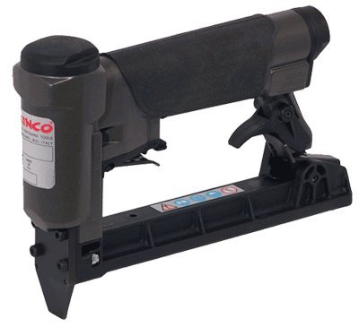Rainco R1B 7c-16 upholstery stapler Rainco R1B 7c-16 upholstery stapler
