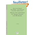 Histoire des institutions : De l'�poque franque � la R�volution