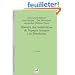 Histoire des institutions : De l'�poque franque � la R�volution