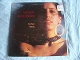 WENDY WALDMAN The Main Refrain USA LP 1976