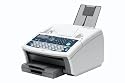 Panasonic UF-6300 Laser Fax Machine