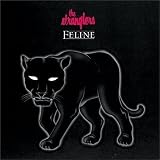 Feline thumbnail