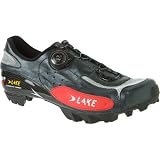 Lake MX401 Bike Shoe - Women's