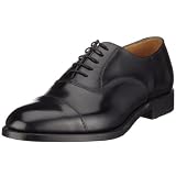 Loake 747, Herren Klassische Halbschuhe
