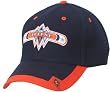 Men`s University of Illinois Charging Illini Cap