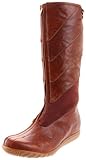 IMAGE OF Sorel Women's Firenzy II Tall NL1734 Boot,Cappuccino,10 M US