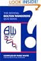 The Official Bolton Wanderers Quiz Book