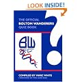 The Official Bolton Wanderers Quiz Book