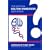 The Official Bolton Wanderers Quiz Book