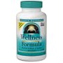 Source Naturals Wellness Formula, 120 Capsules