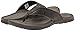 Merrell Men's Terracove Jet Flip Flop