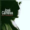 Jos� Carreras - My Romance