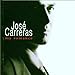 José Carreras - My Romance