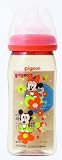 �ԥ���� �����´�Ӯ���Ӥ�ץ饹���å�240ml �ǥ����ˡ��٥ӡ�