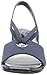 LifeStride Women's Fair Sandal