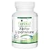 Alpha-Lipons�ure 300mg 90 Softgels