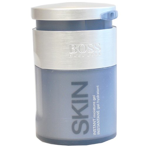 Hugo Boss Skin Instant Moisture Gel 50ml Preisvergleich