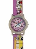 Hello Kitty 4408601