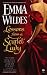 Lessons From a Scarlet Lady (Signet Eclipse)