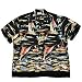 Sun Surf Hawaiian Shirt