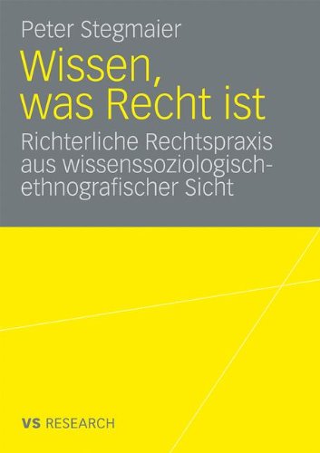ethnografischer