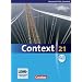 Context 21 - Rheinland-Pfalz und Saarland: Sch�lerbuch (kartoniert) mit DVD-ROM