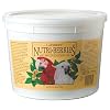 Lafeber's Nutri-Berries Macaw and Cockatoo Food