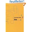Détails sur le produit