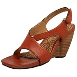 Indigo By Clarks Women's Soybean Slingback Sandal