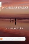El guardi�n