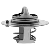 ACDelco 12T2EJ Professional Engine Cooling Thermostat Assembly by ACDelco