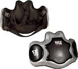 PLATINUM BODY PROTECTOR