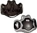 Sporting Goods : PLATINUM BODY PROTECTOR