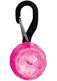 Nite Ize PetLit LED Jewel Collar Light