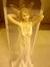 emma -figurine