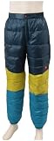 (�}�[���b�g)Marmot Compact Down Pant MJDF1017P