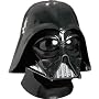 Darth Vader Supreme Maske Helm